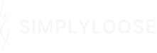 SimplyLoose