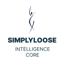 SimplyLoose intelligence core